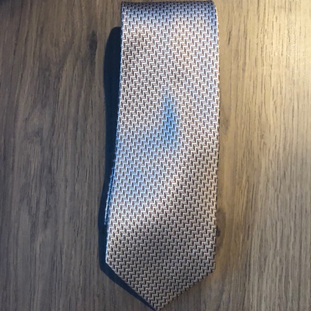 Michael Kors Neck Tie